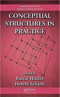 Conceptual Structures in Practice