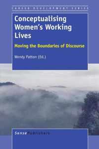 Conceptualising Women's Working Lives