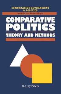 Comparative Politics