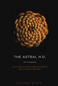 The Astral H.d.