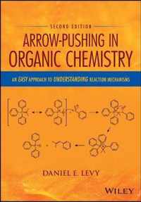 ArrowPushing in Organic Chemistry