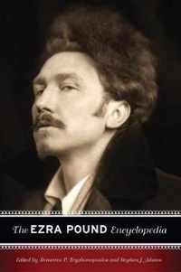 The Ezra Pound Encyclopedia