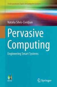 Pervasive Computing