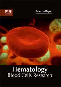 Hematology