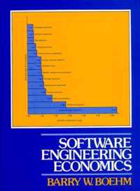 Software Engineering Economics