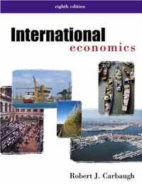 International Economics