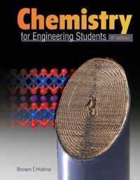 Chemistry for Engineering Students