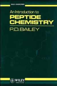 An Introduction to Peptide Chemistry