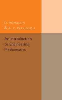 Introduction To Engineering Mathematics