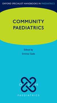 Community Paediatrics