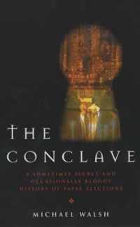 The Conclave