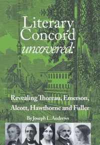 Literary Concord Uncovered