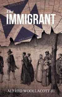 The Immigrant