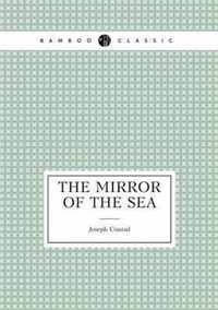 The Mirror of the Sea