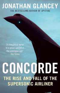 Concorde