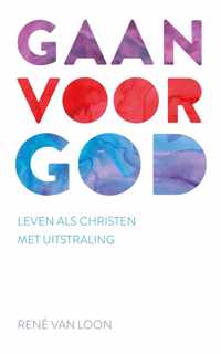 Gaan voor God