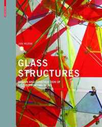 Glass Structures