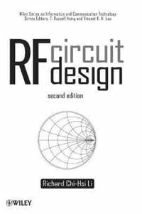 RF Circuit Design