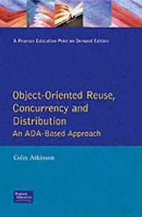 Object Oriented Reuse