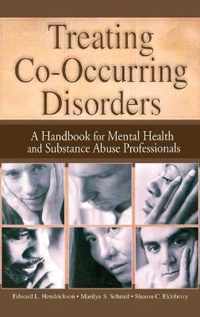 Treating Co-Occurring Disorders