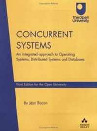 Concurrent Systems