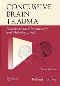 Concussive Brain Trauma