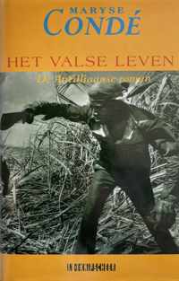 Valse Leven