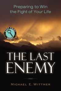 The Last Enemy