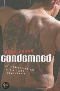 Condemned