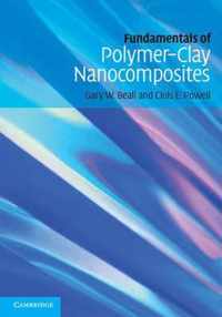 Fundamentals of Polymer-Clay Nanocomposites