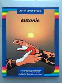 Eutonie