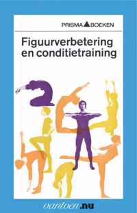 Vantoen.nu  -   Figuurverbetering en conditietraining