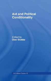 Aid and Political Conditionality