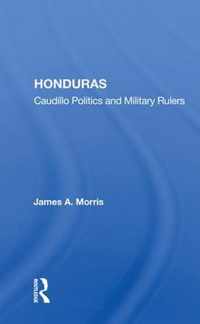 Honduras