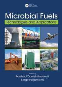 Microbial Fuels