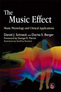 The Music Effect