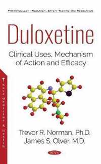 Duloxetine