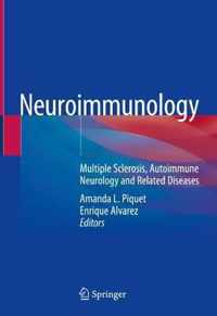 Neuroimmunology