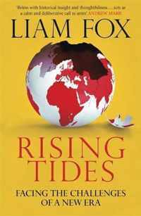 Rising Tides