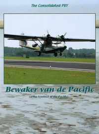 The consolidated PBY