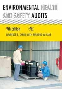 Environmental Health and Safety Audits