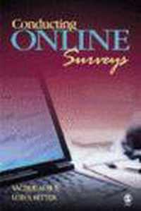 Conducting Online Surveys