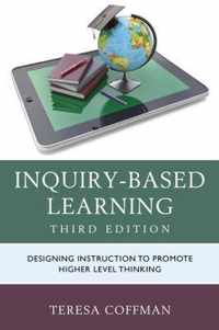 Inquiry-Based Learning