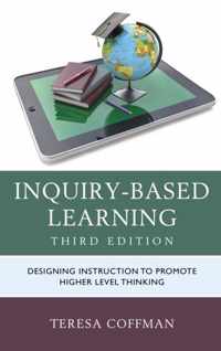 Inquiry-based Learning