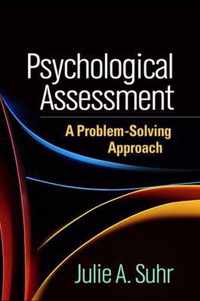 Psychological Assessment