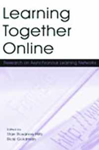 Learning Together Online