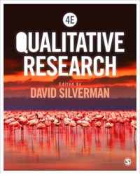 Qualitative Research