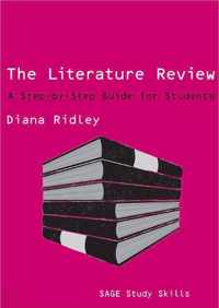 The Literature Review