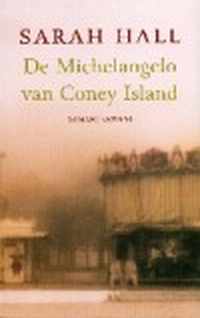 De Michelangelo Van Coney Island