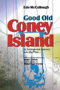 Good Old Coney Island